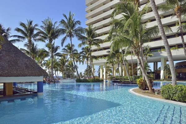 Combiné Charmes de La Havane et plages de Varadero 4*-5* pas cher photo 7