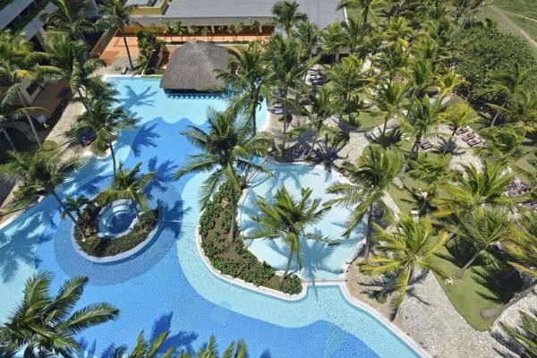 Combiné Charmes de La Havane et plages de Varadero 4*-5* pas cher photo 8