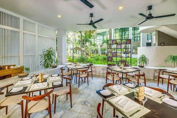 Combiné Charmes de La Havane et plages de Varadero 4*-5* pas cher photo 12