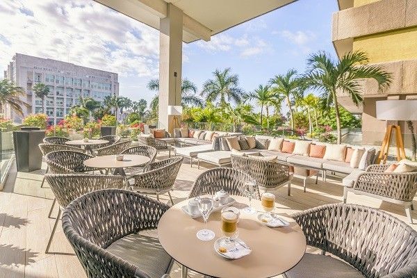 Combiné Charmes de La Havane et plages de Varadero 4*-5* pas cher photo 13