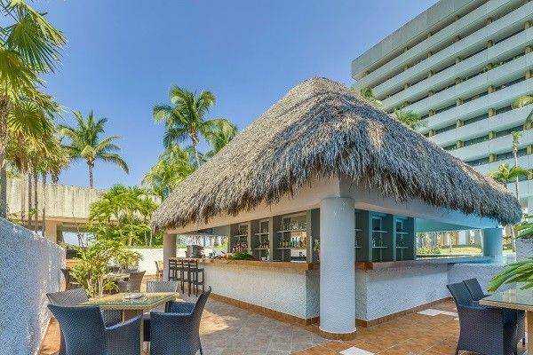 Combiné Charmes de La Havane et plages de Varadero 4*-5* pas cher photo 14