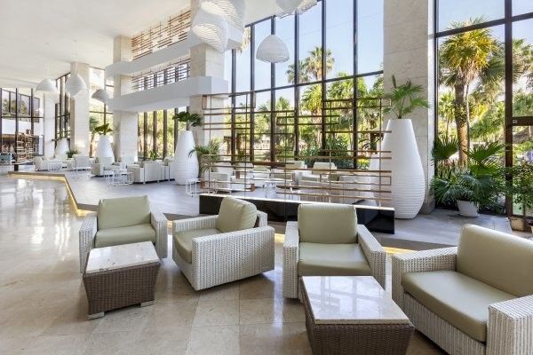 Combiné Charmes de La Havane et plages de Varadero 4*-5* pas cher photo 25