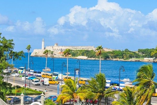 Circuit Trésors Cubains avec extension au Plein Vent Sélection Iberostar Origin Tainos pas cher photo 15