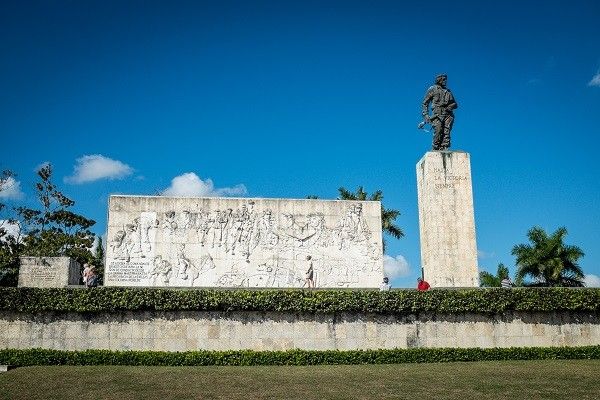 Circuit Trésors Cubains avec extension au Plein Vent Sélection Iberostar Origin Tainos pas cher photo 18
