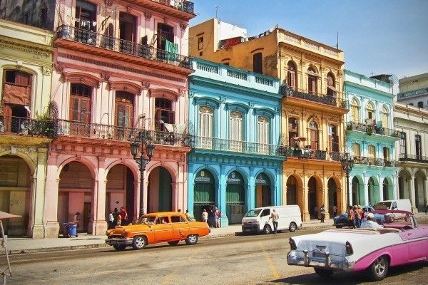 Circuit Trésors Cubains avec extension au Plein Vent Sélection Iberostar Origin Tainos pas cher photo 10