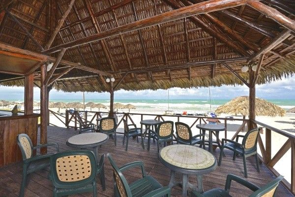 Circuit Trésors Cubains avec extension au Plein Vent Sélection Iberostar Origin Tainos pas cher photo 26