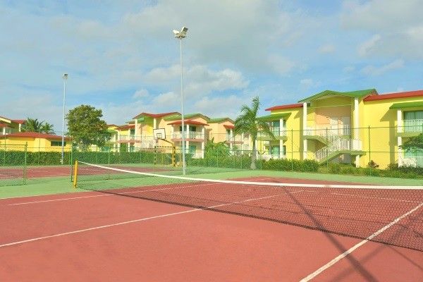 Circuit Trésors Cubains avec extension au Plein Vent Sélection Iberostar Origin Tainos pas cher photo 27