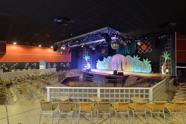 Circuit Trésors Cubains avec extension au Plein Vent Sélection Iberostar Origin Tainos pas cher photo 28