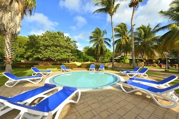 Circuit Trésors Cubains avec extension au Plein Vent Sélection Iberostar Origin Tainos pas cher photo 29