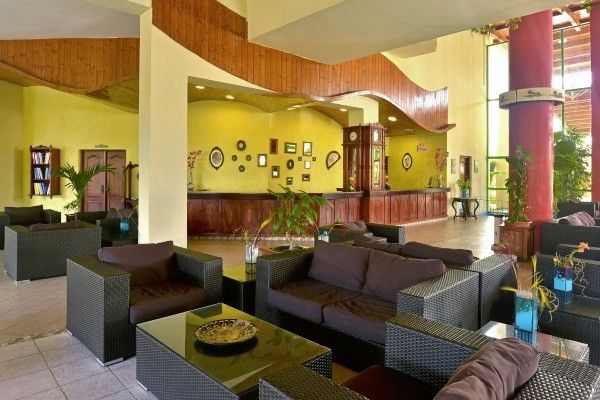 Circuit Trésors Cubains avec extension au Plein Vent Sélection Iberostar Origin Tainos pas cher photo 30