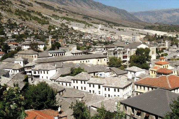 Circuit Merveilles cachées des Balkans pas cher photo 4