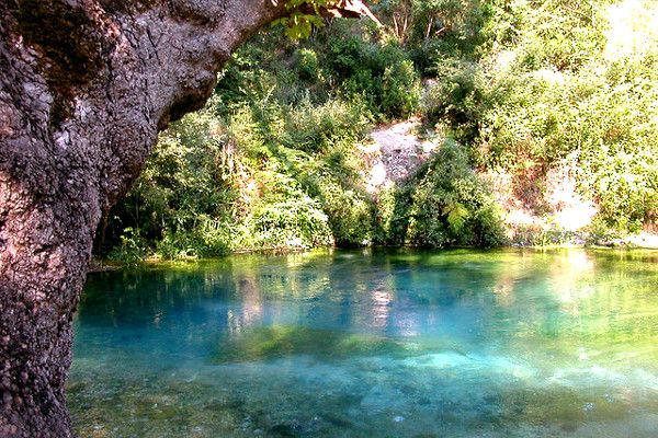 Circuit Merveilles cachées des Balkans pas cher photo 5