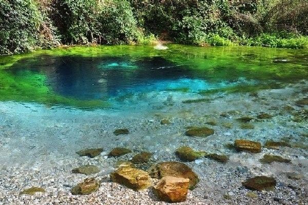 Circuit Merveilles cachées des Balkans pas cher photo 7