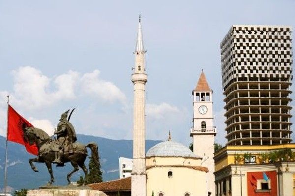 Circuit Merveilles cachées des Balkans pas cher photo 10