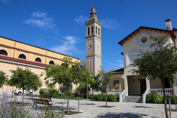 Autotour Secrète Albanie en liberté 4* pas cher photo 17