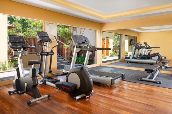 Combiné hôtels Combiné Element by Westin et Mamaka by Ovolo 4* pas cher photo 8