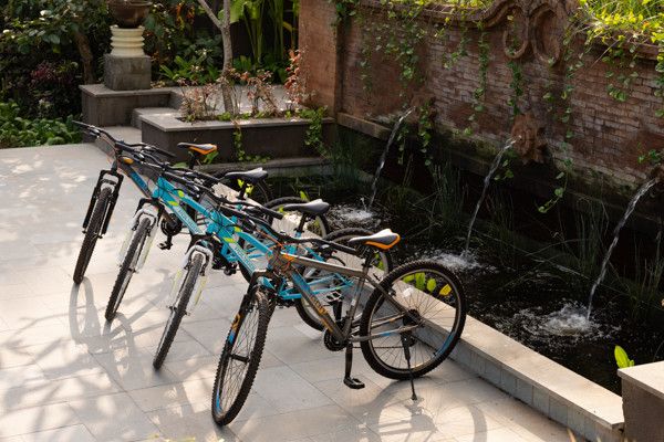 Combiné hôtels Combiné Element by Westin et Mamaka by Ovolo 4* pas cher photo 12