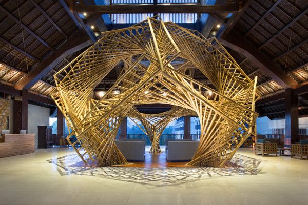 Combiné hôtels Combiné Element by Westin et Mamaka by Ovolo 4* pas cher photo 13