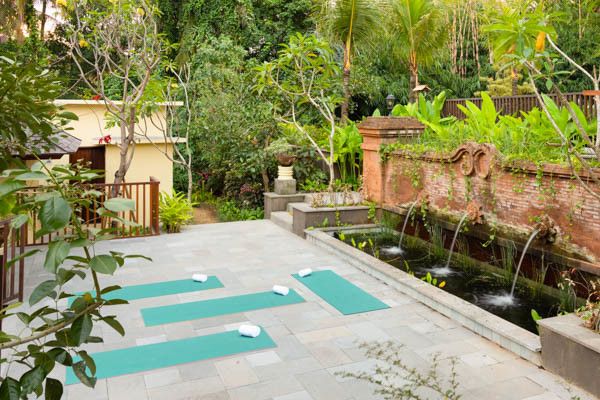 Combiné hôtels Combiné Element by Westin et Mamaka by Ovolo 4* pas cher photo 9