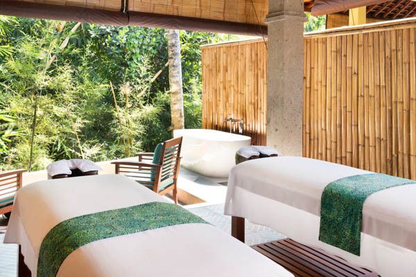 Combiné hôtels Combiné Element by Westin et Mamaka by Ovolo 4* pas cher photo 10