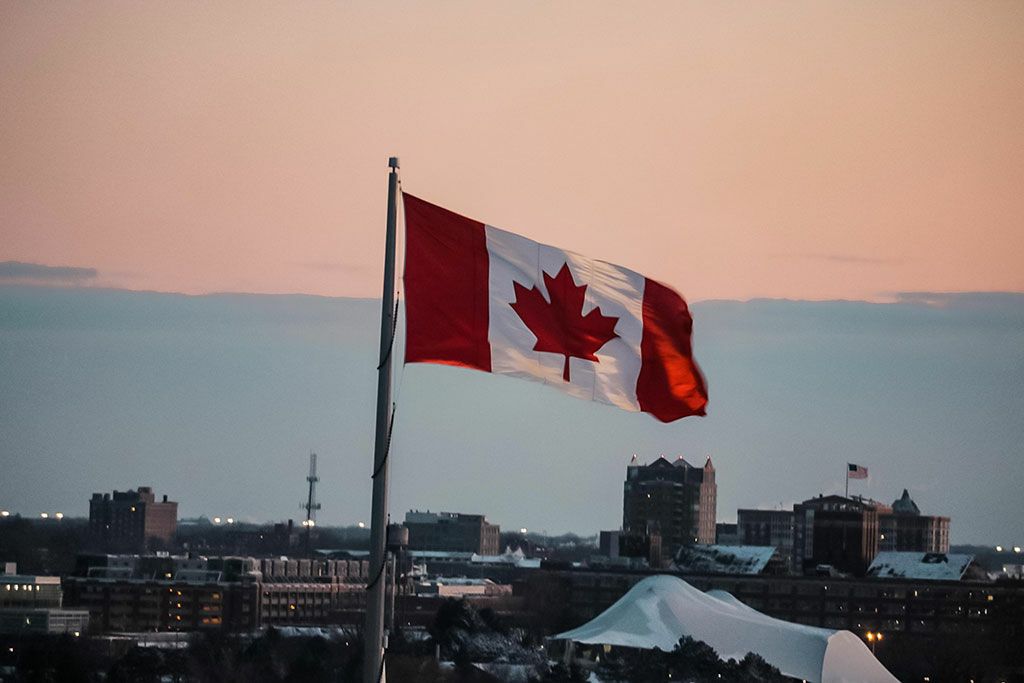 Saveurs de l'Est Canadien pas cher photo 1