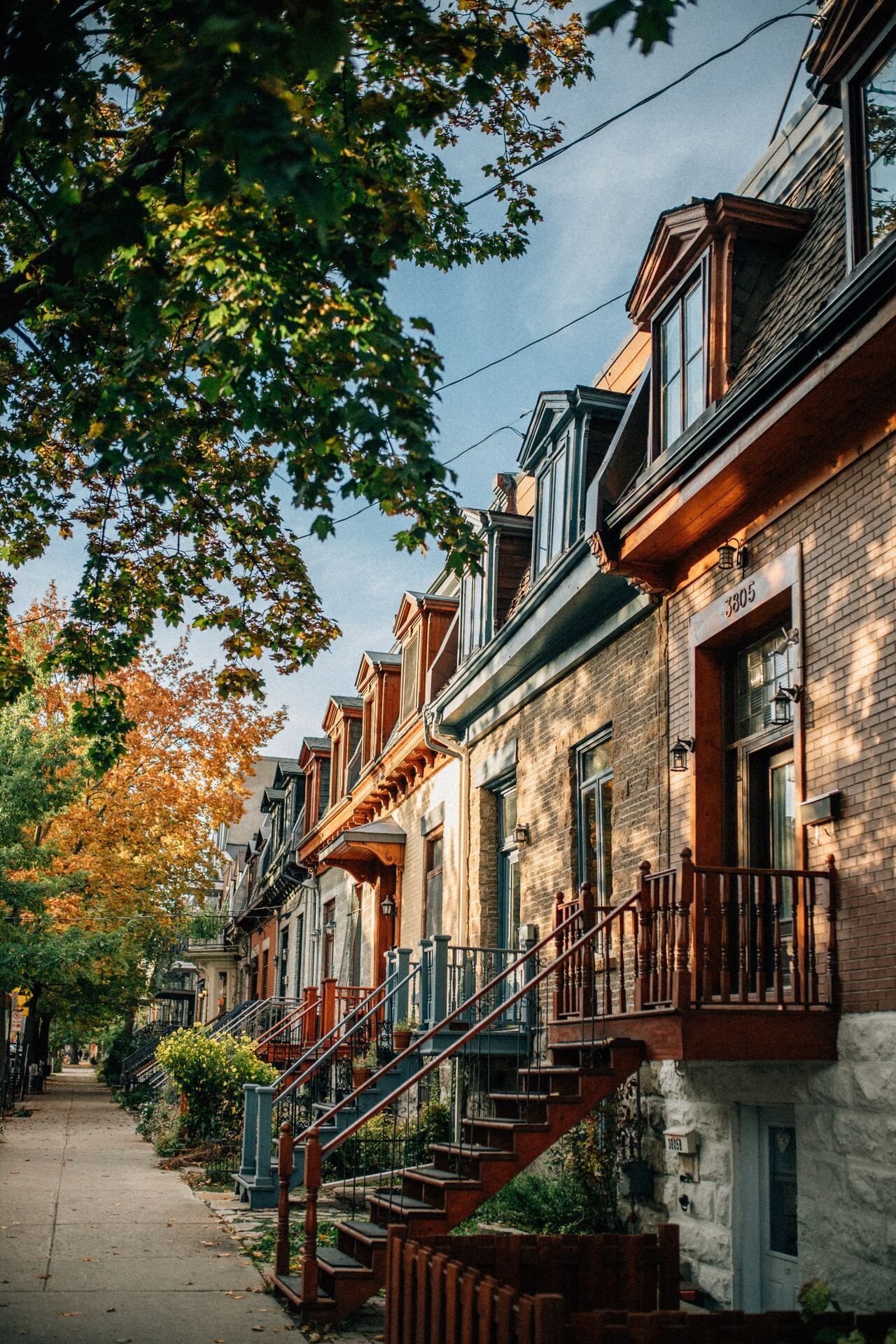 Saveurs de l'Est Canadien pas cher photo 14