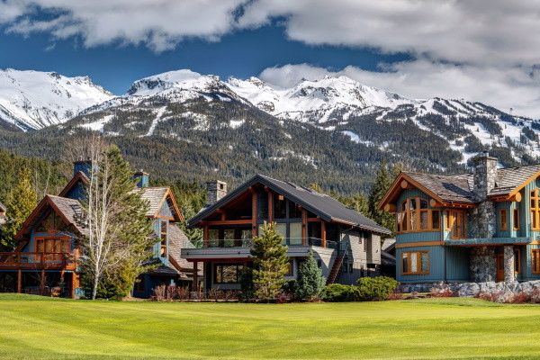 Circuit Magie des Grands Espaces d'Est en Ouest pas cher photo 9