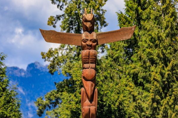 Circuit Magie des Grands Espaces d'Est en Ouest pas cher photo 12