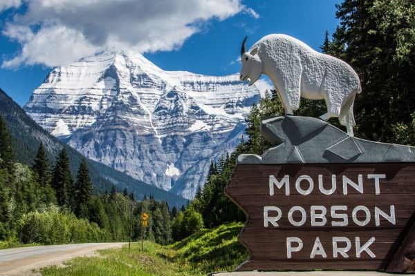 Circuit Magie des Grands Espaces d'Est en Ouest pas cher photo 15