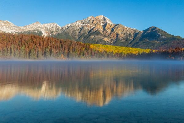 Circuit Magie des Grands Espaces d'Est en Ouest pas cher photo 24