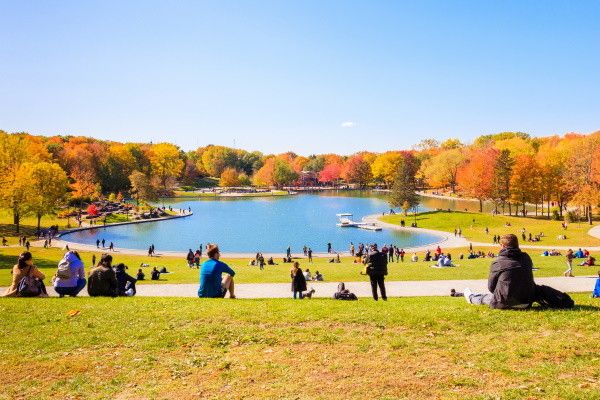 Circuit Magie des Grands Espaces d'Est en Ouest pas cher photo 30