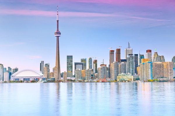 Circuit Magie des Grands Espaces d'Est en Ouest pas cher photo 31