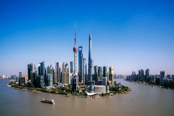 Circuit Splendeurs de la Chine authentique (maximum 15 participants) 3* pas cher photo 10