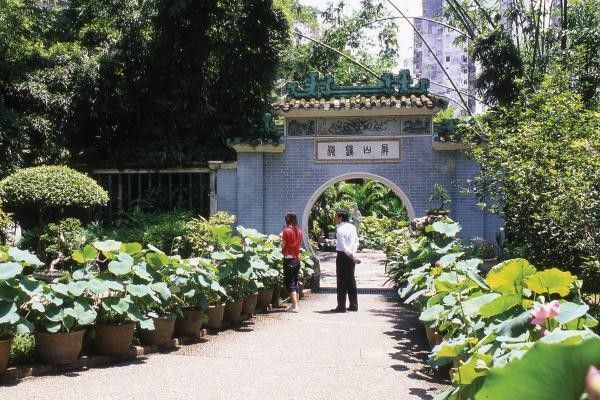 Circuit Merveilleuse Chine en privatif 4* pas cher photo 5