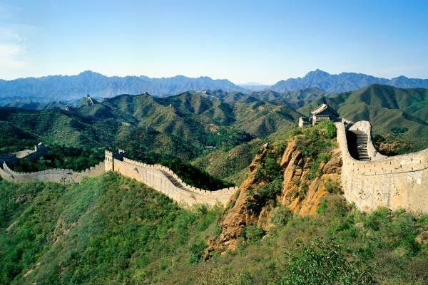 Circuit Au coeur de la culture Chinoise (maximum 15 participants) 3* pas cher photo 9