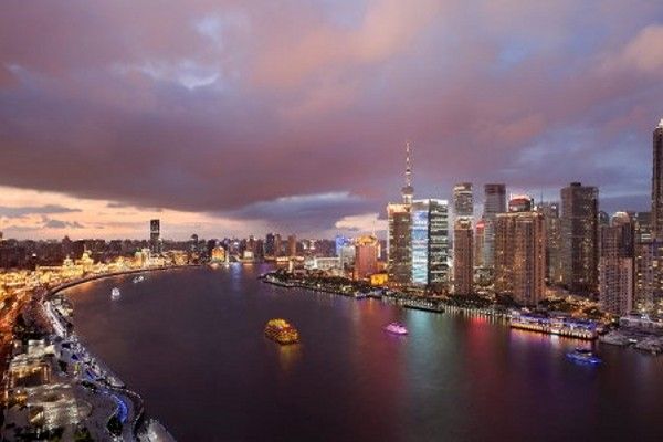 Circuit Au coeur de la culture Chinoise (maximum 15 participants) 3* pas cher photo 20