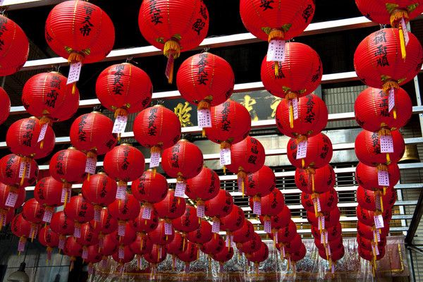 Circuit Au coeur de la culture Chinoise (maximum 15 participants) 3* pas cher photo 23