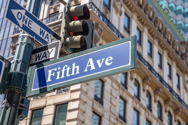 Circuit Découverte "La Big Apple" 4* pas cher photo 9