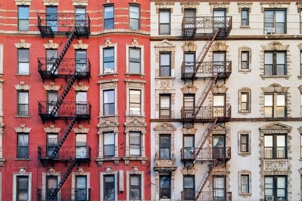 Circuit Découverte "La Big Apple" 4* pas cher photo 12