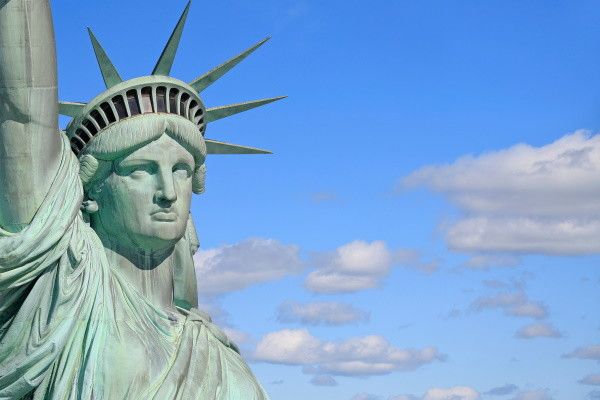 Circuit New York Essentiel 4* pas cher photo 10