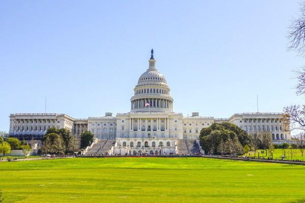 Circuit Grandeurs de l'Est Américain 2*-3* pas cher photo 9