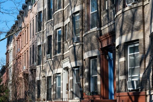 Circuit Best of New York 4* pas cher photo 9