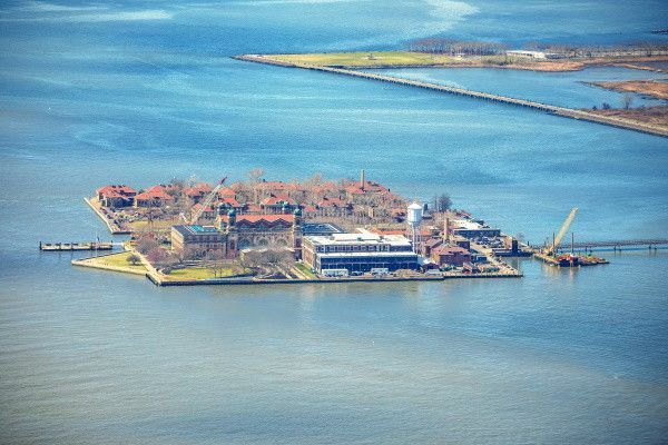 Circuit Best of New York 4* pas cher photo 15