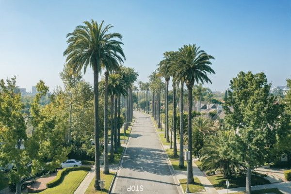 Circuit Grandeurs de l'Ouest Américain 2*-3* pas cher photo 22