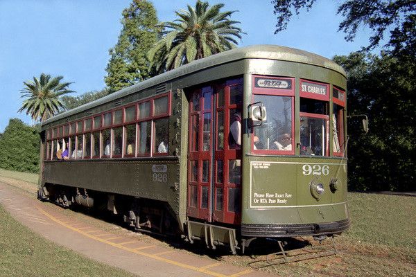 Circuit Coeur de Louisiane, entre Bayous et Plantations 2*-3* pas cher photo 12