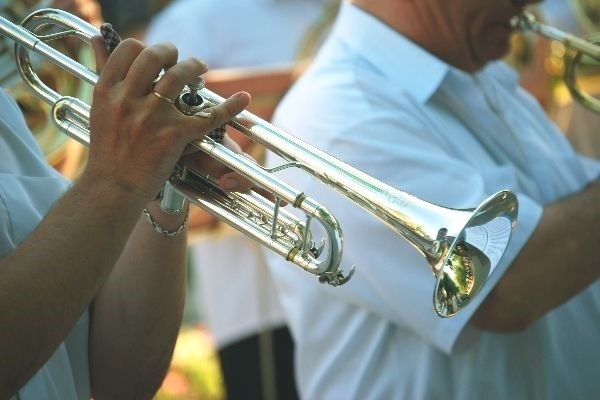 Circuit Coeur de Louisiane, entre Bayous et Plantations 2*-3* pas cher photo 14