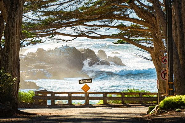 Circuit À la Conquête de l'Ouest Américain 2*-3* pas cher photo 5