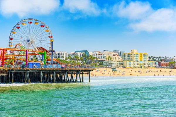 Circuit À la Conquête de l'Ouest Américain 2*-3* pas cher photo 10