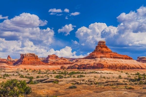 Circuit Grand Ouest Américain Mythique 2*-3* pas cher photo 17