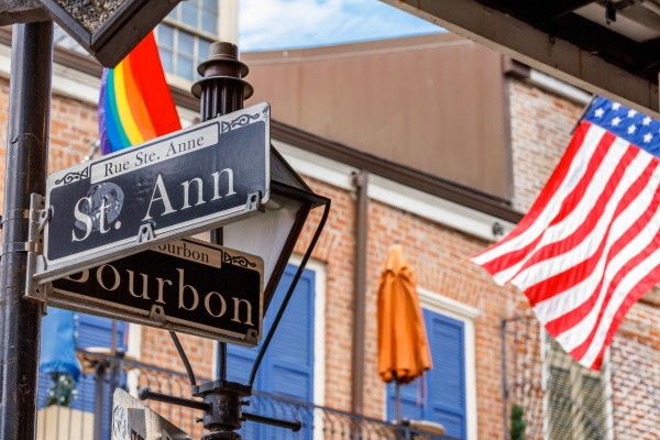 Circuit Panorama des Etats du Sud-Est Américain 2*-3* pas cher photo 23